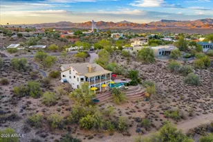 16609 E Emerald Dr, Fountain Hills, AZ 85268 - Photo 7