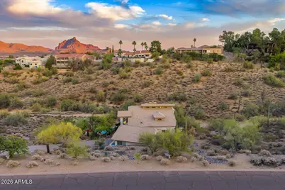 16609 E Emerald Drive, Fountain Hills, AZ 85268 - Photo 45