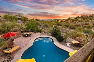16609 E Emerald Dr, Fountain Hills, AZ 85268 - Photo 35