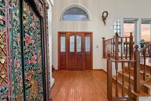 16609 E Emerald Dr, Fountain Hills, AZ 85268 - Photo 9