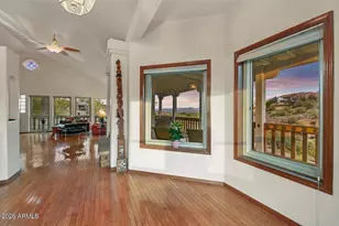 16609 E Emerald Dr, Fountain Hills, AZ 85268 - Photo 15