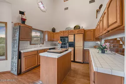 16609 E Emerald Drive, Fountain Hills, AZ 85268 - Photo 17
