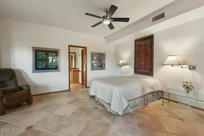 16609 E Emerald Drive, Fountain Hills, AZ 85268 - Photo 23