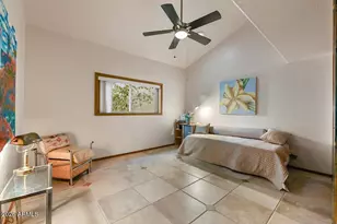 16609 E Emerald Dr, Fountain Hills, AZ 85268 - Photo 27