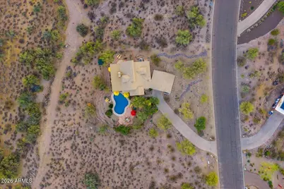 16609 E Emerald Drive, Fountain Hills, AZ 85268 - Photo 43