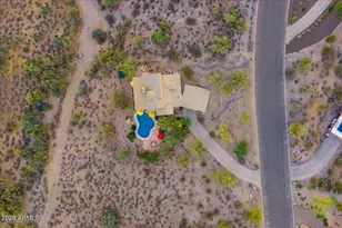 16609 E Emerald Dr, Fountain Hills, AZ 85268 - Photo 43