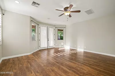 2024 W Bonanza Lane, Phoenix, AZ 85085 - Photo 21