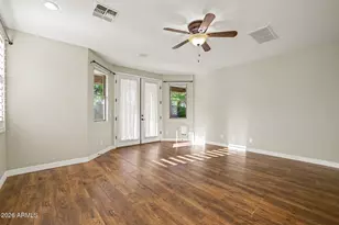 2024 W Bonanza Ln, Phoenix, AZ 85085 - Photo 21