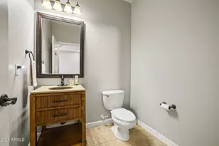 2024 W Bonanza Ln, Phoenix, AZ 85085 - Photo 11