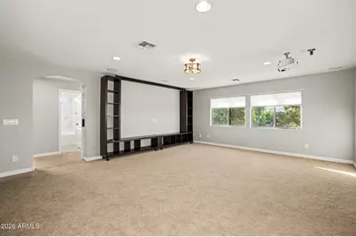 2024 W Bonanza Lane, Phoenix, AZ 85085 - Photo 33