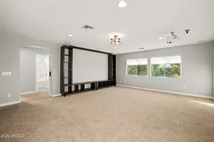 2024 W Bonanza Ln, Phoenix, AZ 85085 - Photo 33