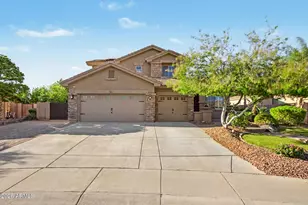2024 W Bonanza Ln, Phoenix, AZ 85085 - Photo 3