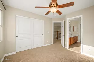 2024 W Bonanza Ln, Phoenix, AZ 85085 - Photo 31
