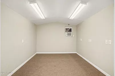 2024 W Bonanza Lane, Phoenix, AZ 85085 - Photo 49