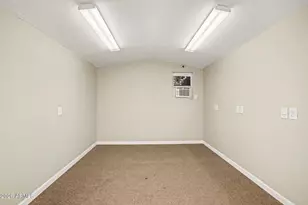 2024 W Bonanza Ln, Phoenix, AZ 85085 - Photo 49