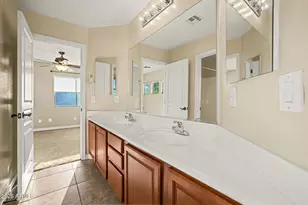 2024 W Bonanza Ln, Phoenix, AZ 85085 - Photo 29