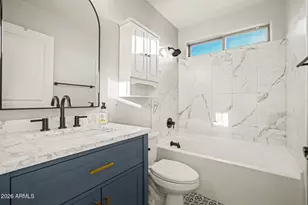 2024 W Bonanza Ln, Phoenix, AZ 85085 - Photo 39