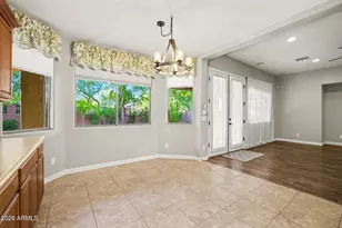 2024 W Bonanza Ln, Phoenix, AZ 85085 - Photo 19
