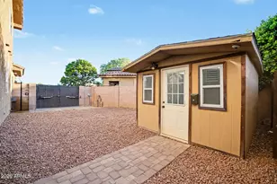 2024 W Bonanza Ln, Phoenix, AZ 85085 - Photo 47