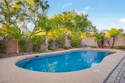 2024 W Bonanza Lane, Phoenix, AZ 85085 - Photo 61