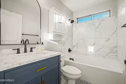 2024 W Bonanza Lane, Phoenix, AZ 85085 - Photo 37