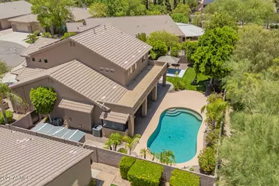 2024 W Bonanza Lane, Phoenix, AZ 85085 - Photo 69