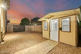 2024 W Bonanza Ln, Phoenix, AZ 85085 - Photo 45