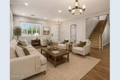 2024 W Bonanza Lane, Phoenix, AZ 85085 - Photo 11