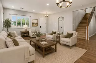 2024 W Bonanza Ln, Phoenix, AZ 85085 - Photo 11