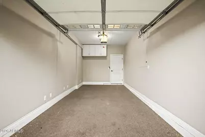 2024 W Bonanza Lane, Phoenix, AZ 85085 - Photo 41