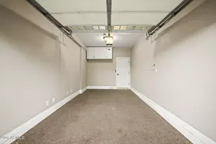 2024 W Bonanza Ln, Phoenix, AZ 85085 - Photo 41