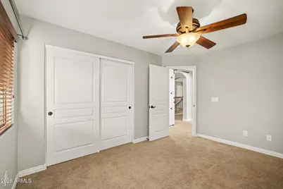 2024 W Bonanza Lane, Phoenix, AZ 85085 - Photo 41