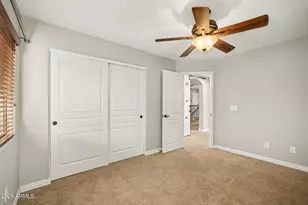 2024 W Bonanza Ln, Phoenix, AZ 85085 - Photo 41