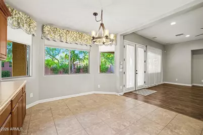 2024 W Bonanza Lane, Phoenix, AZ 85085 - Photo 21
