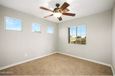 2024 W Bonanza Lane, Phoenix, AZ 85085 - Photo 27