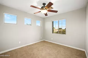 2024 W Bonanza Ln, Phoenix, AZ 85085 - Photo 27