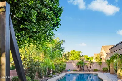 2024 W Bonanza Lane, Phoenix, AZ 85085 - Photo 61