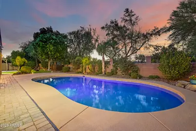 2024 W Bonanza Lane, Phoenix, AZ 85085 - Photo 55