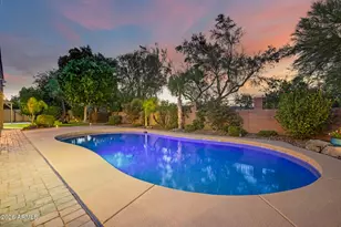 2024 W Bonanza Ln, Phoenix, AZ 85085 - Photo 55