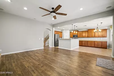 2024 W Bonanza Lane, Phoenix, AZ 85085 - Photo 13