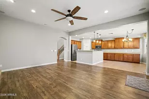 2024 W Bonanza Ln, Phoenix, AZ 85085 - Photo 13