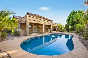2024 W Bonanza Ln, Phoenix, AZ 85085 - Photo 5