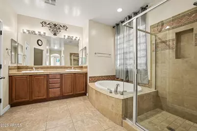 2024 W Bonanza Lane, Phoenix, AZ 85085 - Photo 25
