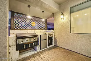2024 W Bonanza Ln, Phoenix, AZ 85085 - Photo 55