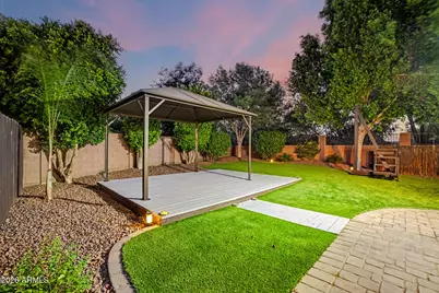 2024 W Bonanza Lane, Phoenix, AZ 85085 - Photo 65