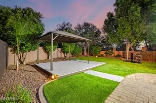 2024 W Bonanza Ln, Phoenix, AZ 85085 - Photo 65