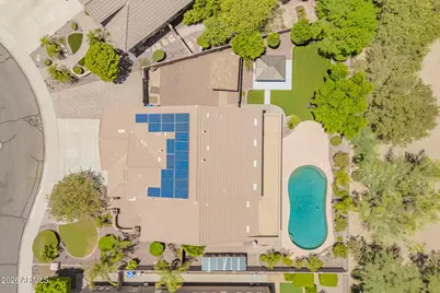 2024 W Bonanza Lane, Phoenix, AZ 85085 - Photo 67