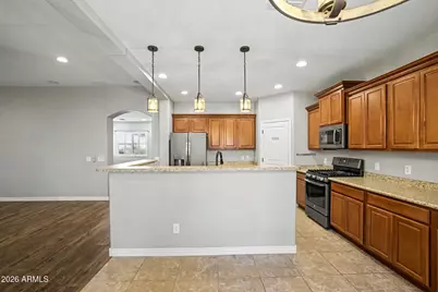 2024 W Bonanza Lane, Phoenix, AZ 85085 - Photo 17