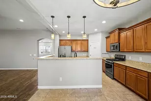 2024 W Bonanza Ln, Phoenix, AZ 85085 - Photo 17