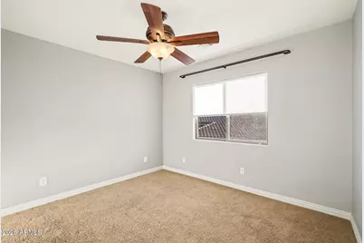 2024 W Bonanza Lane, Phoenix, AZ 85085 - Photo 37